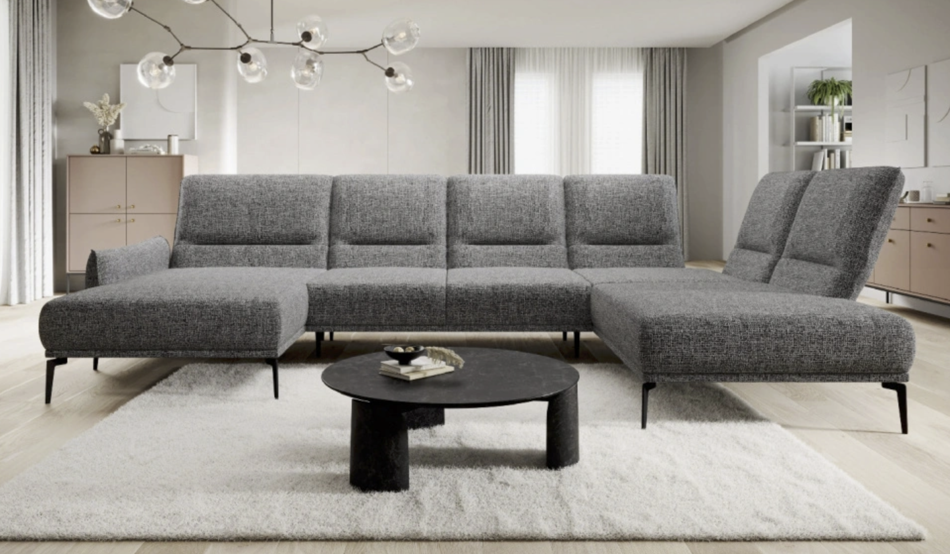 Snímek obrazovky 2024-07-31 v 4.31.05